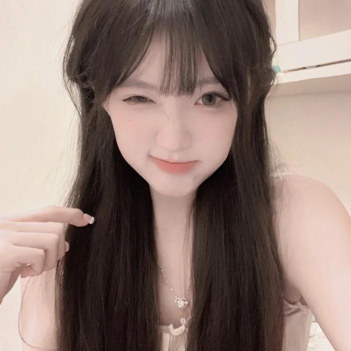 是婧不是静