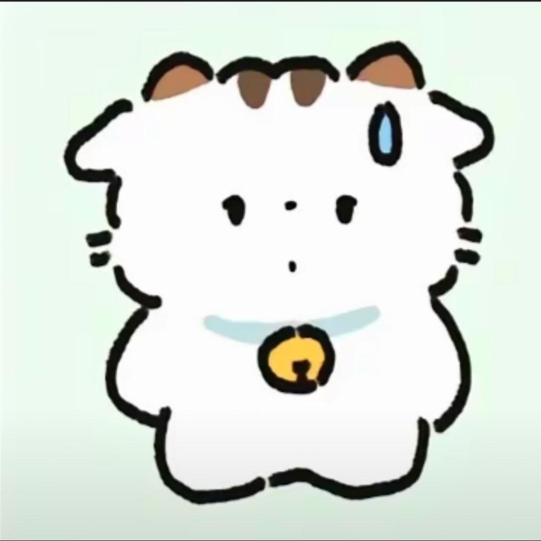 Ll