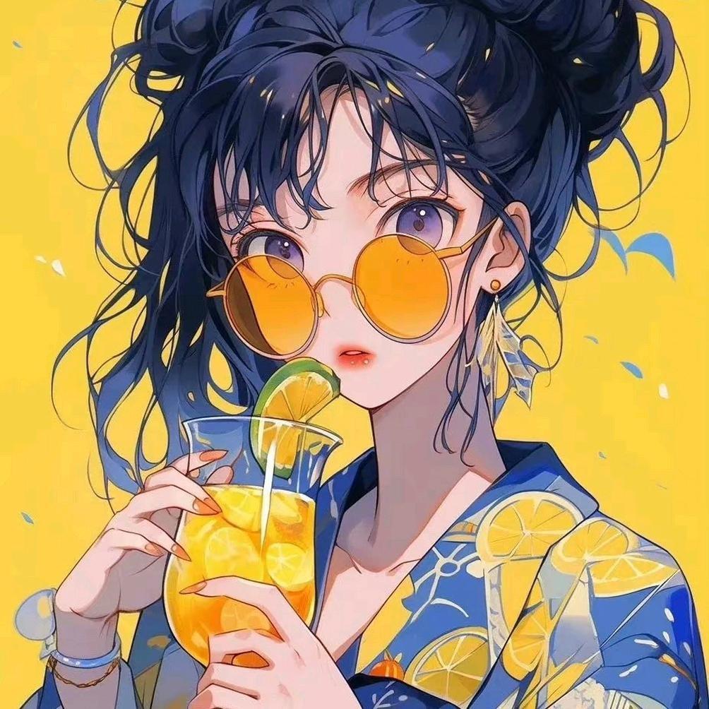 京禧潮玩