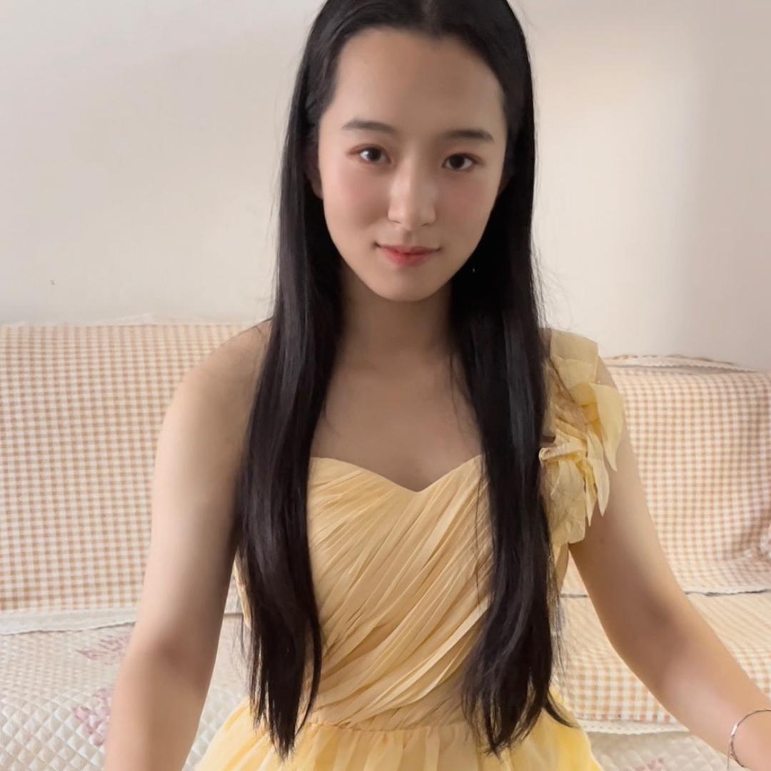 @火龙果（红心）