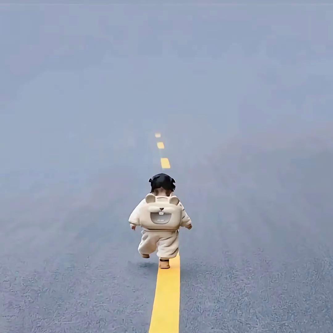 小芒果:)