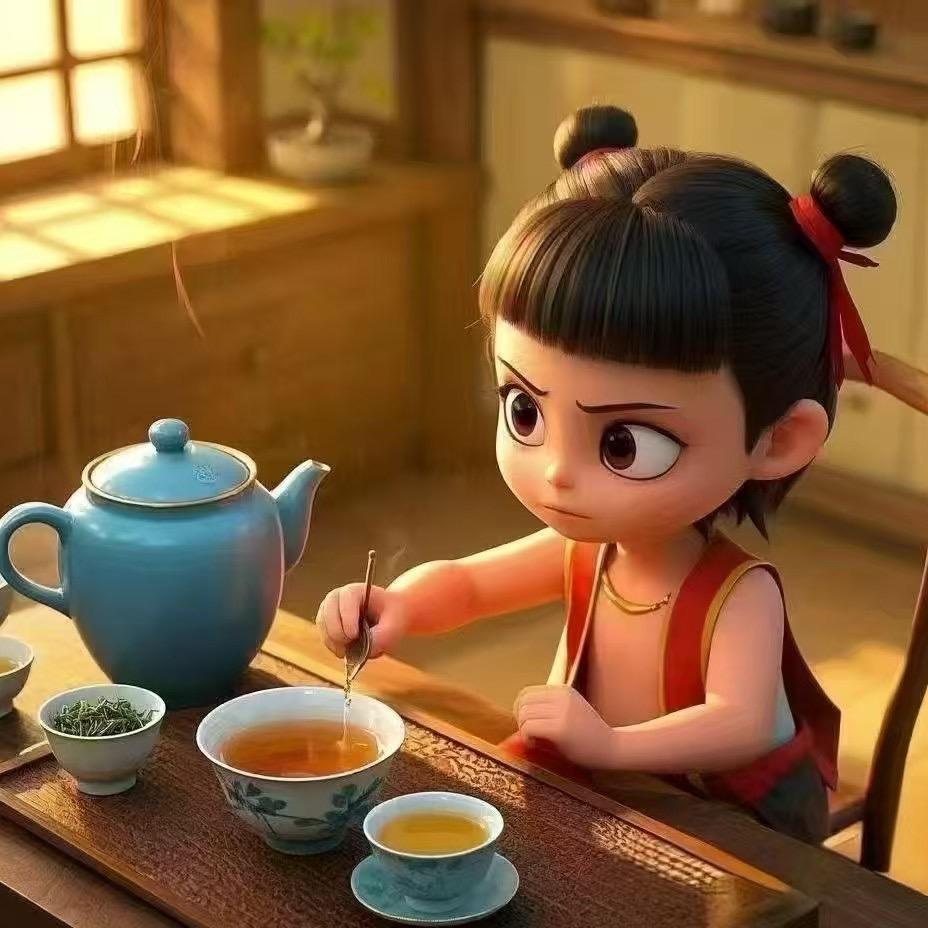 北京马连道凤庆滇红茶批发【笑笑茶庄】