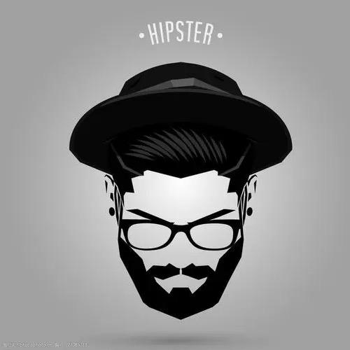 平乡县创曼儿童玩具有限公司