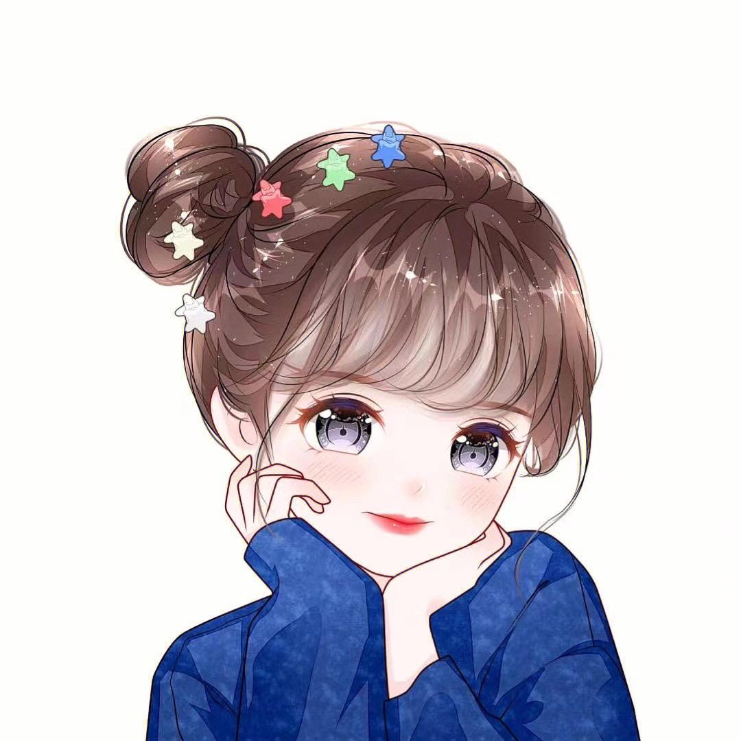 英宝