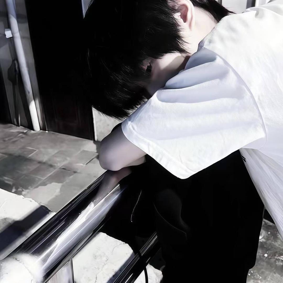 球球大作战聚欢