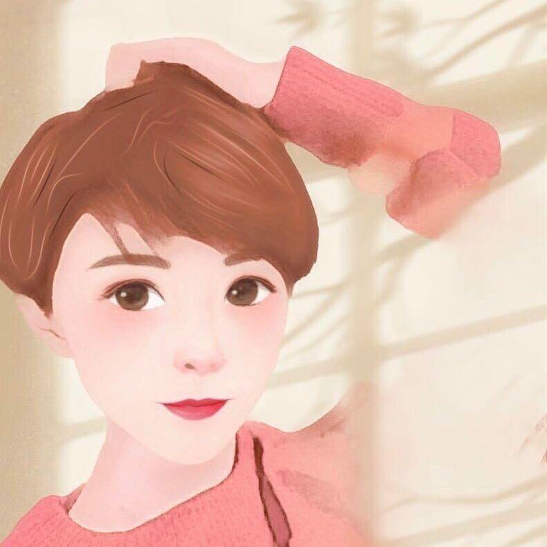 妍妍