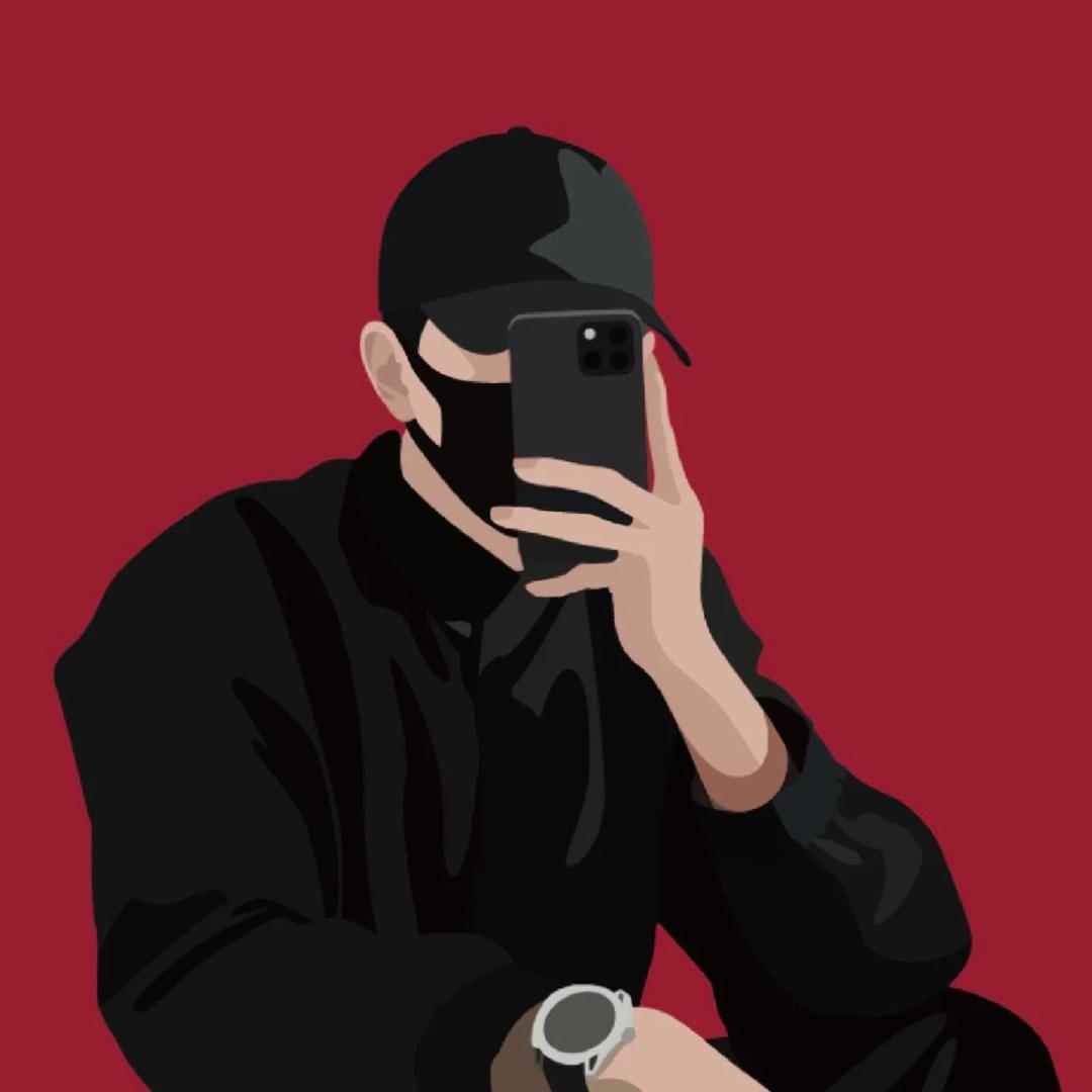 @旺旺
