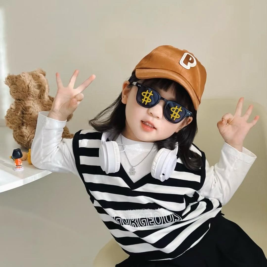 吐个泡泡🫧