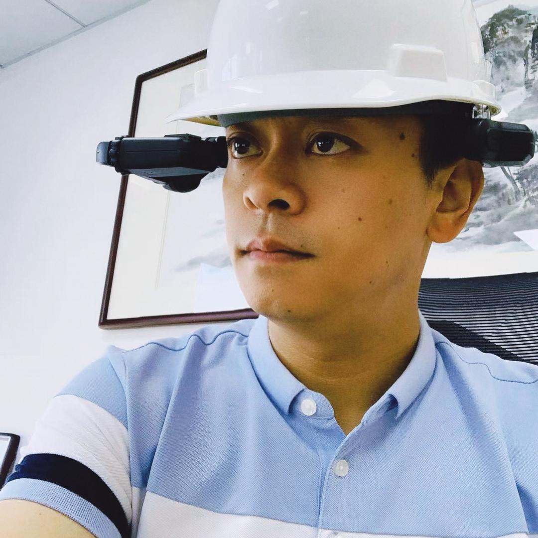 明眸王途ChinaITTS