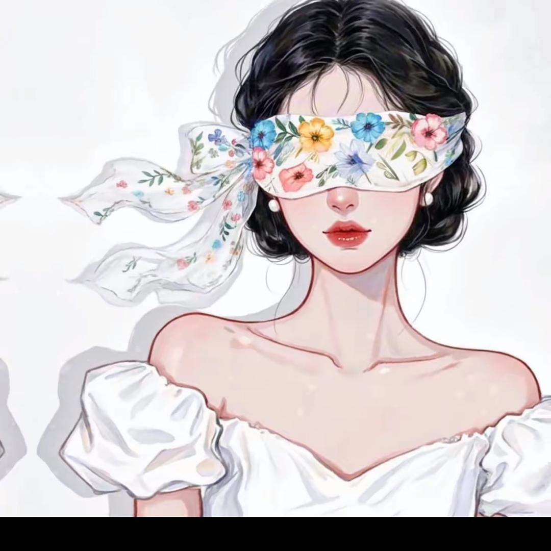 ღ᭄好运ꫛ加满💞
