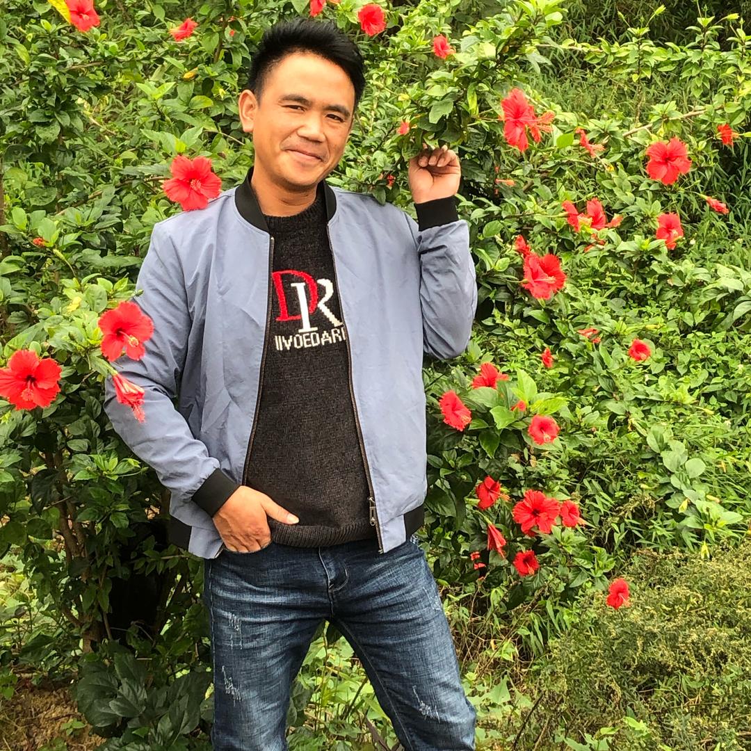 吴家公子