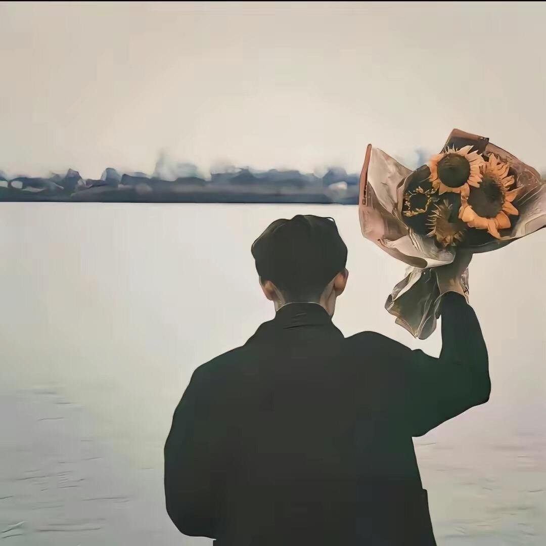 热血青年·Cut