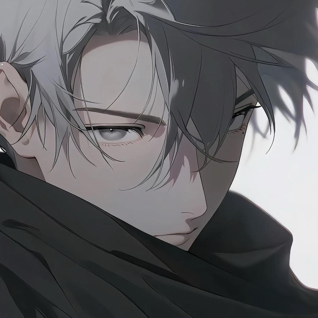许风