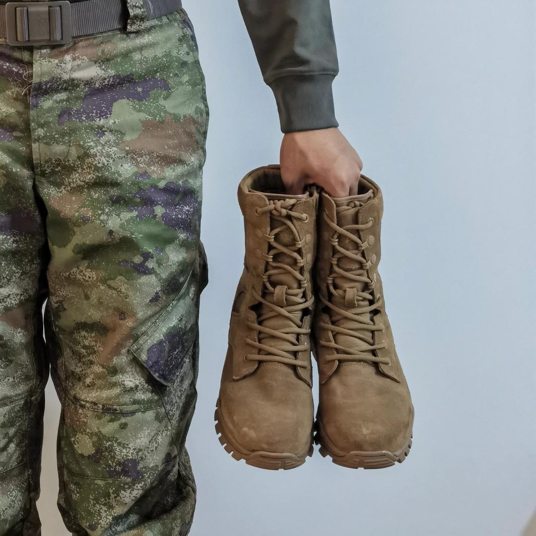 爱抽芙蓉王🇨🇳