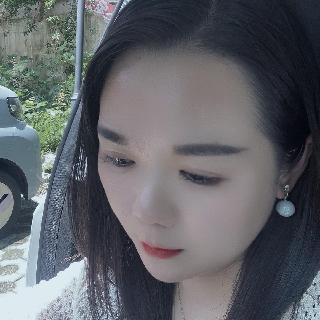杨阳洋
