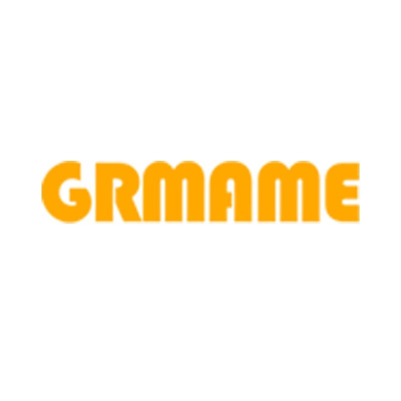 GRMAME数码旗舰店配件直播间