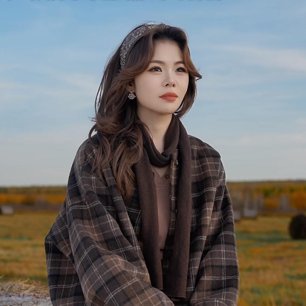 几里与麻（爆款女装）
