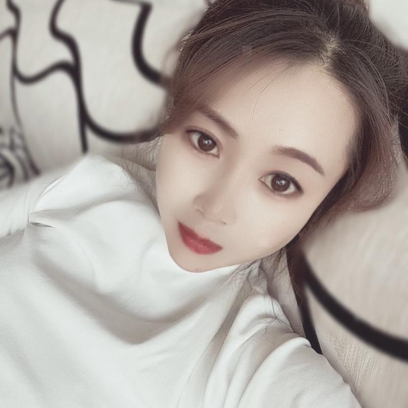 @“Liu是刘