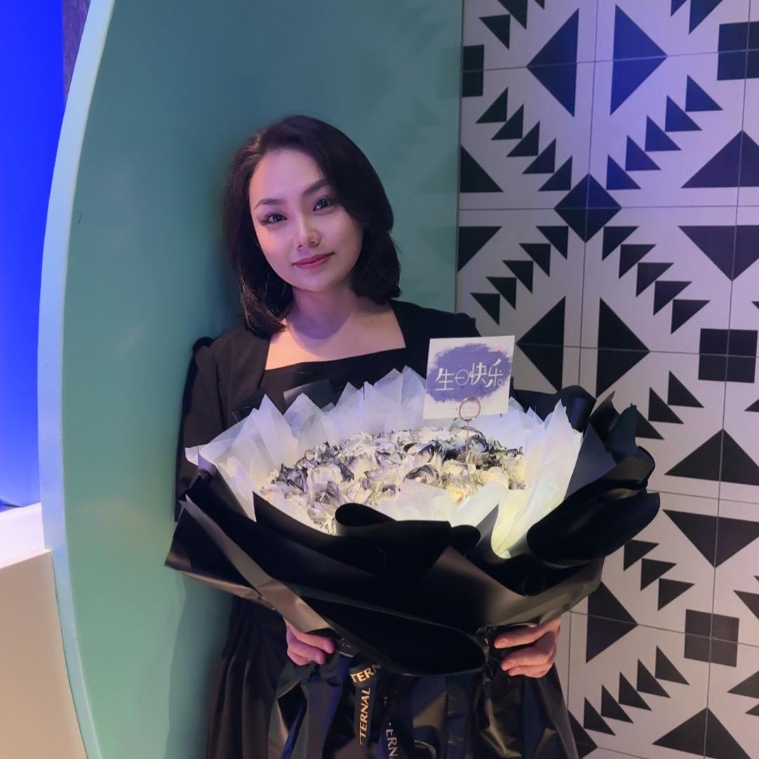 麦麦带你吃喝玩乐
