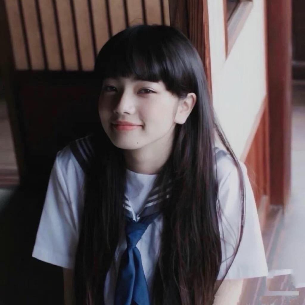 一颗提子