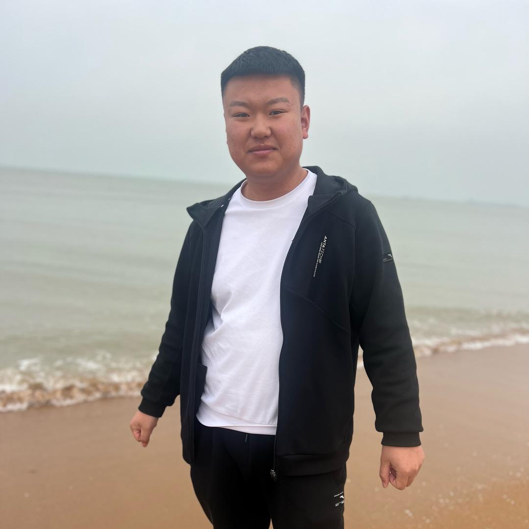 乔港子鲜炒鸡