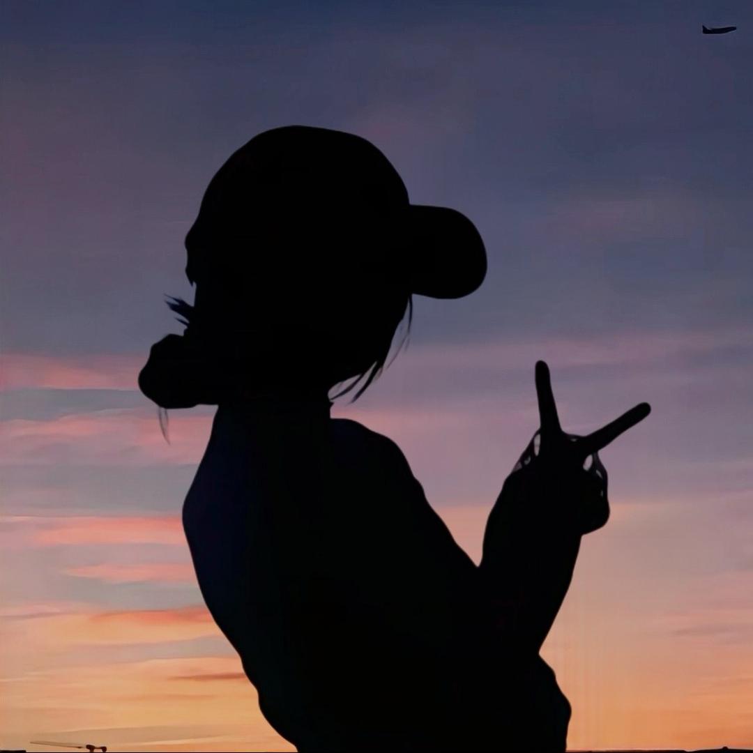 🌈私藏人间💜