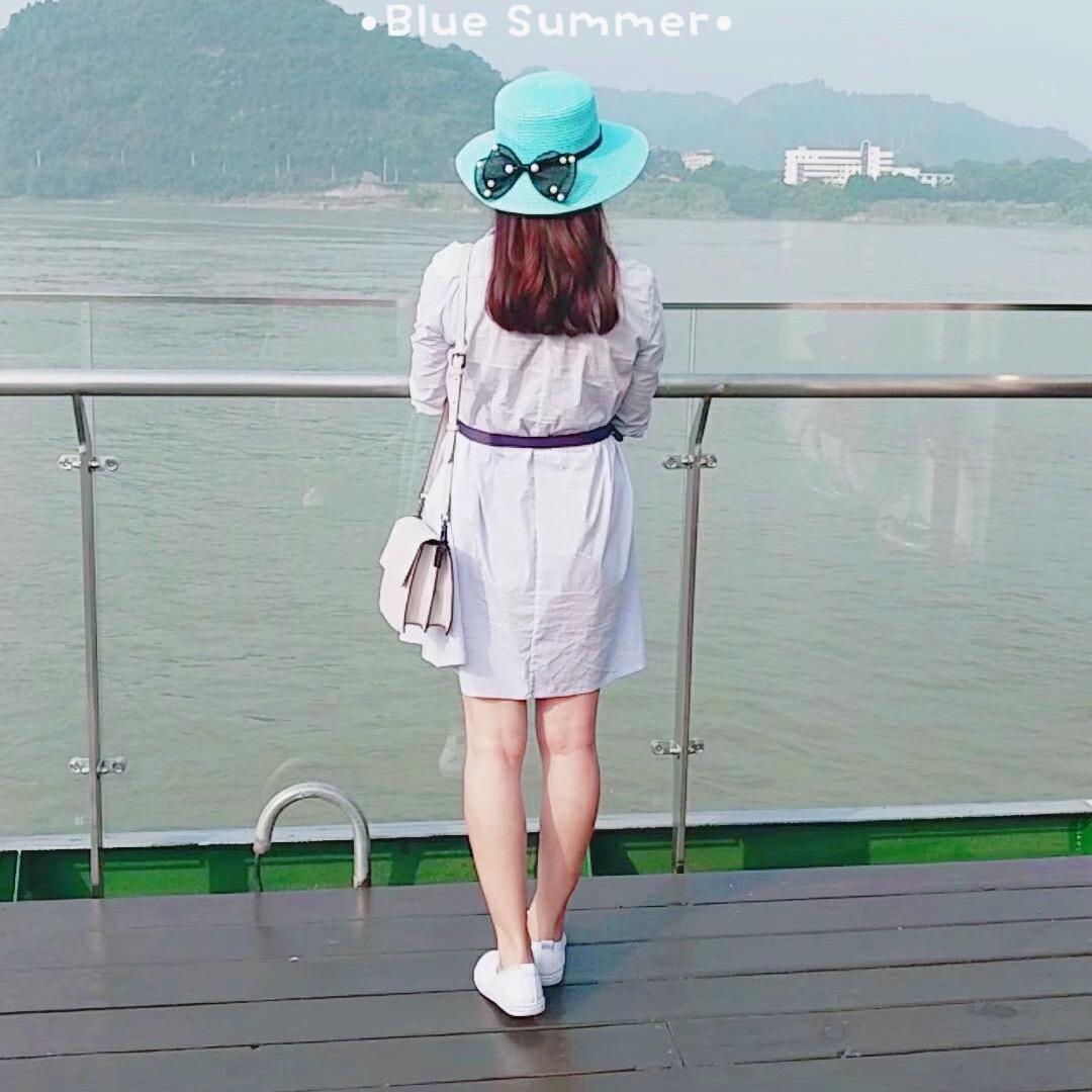 小雨💦