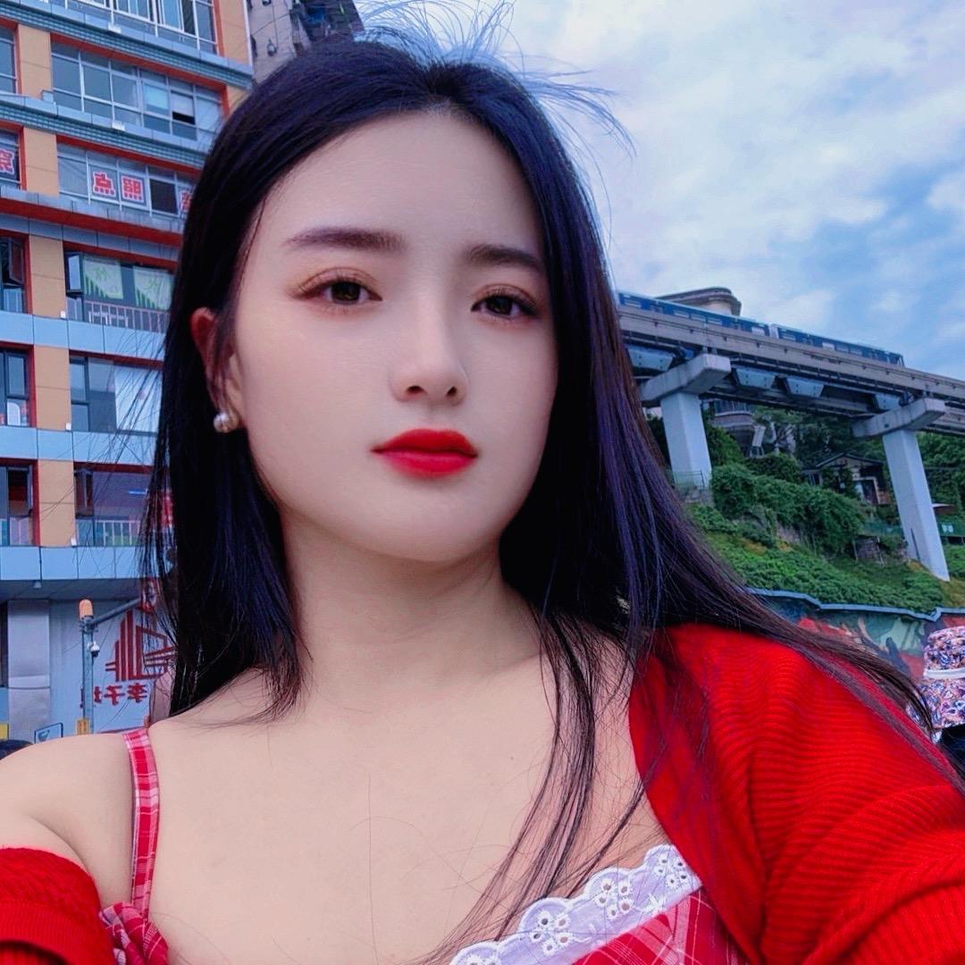 清欢（班长秘书）