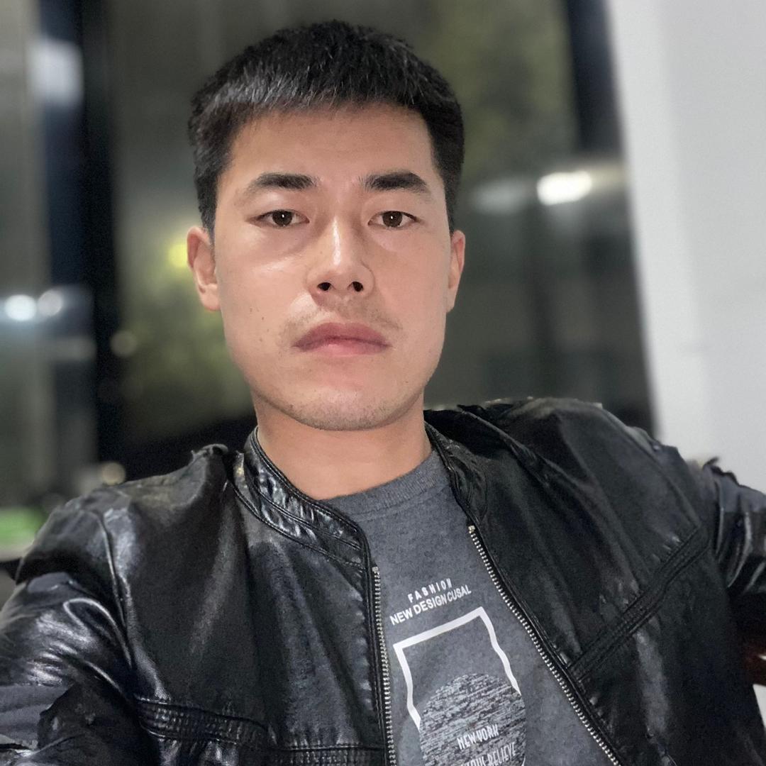 路路畅通汽修(浩仔)