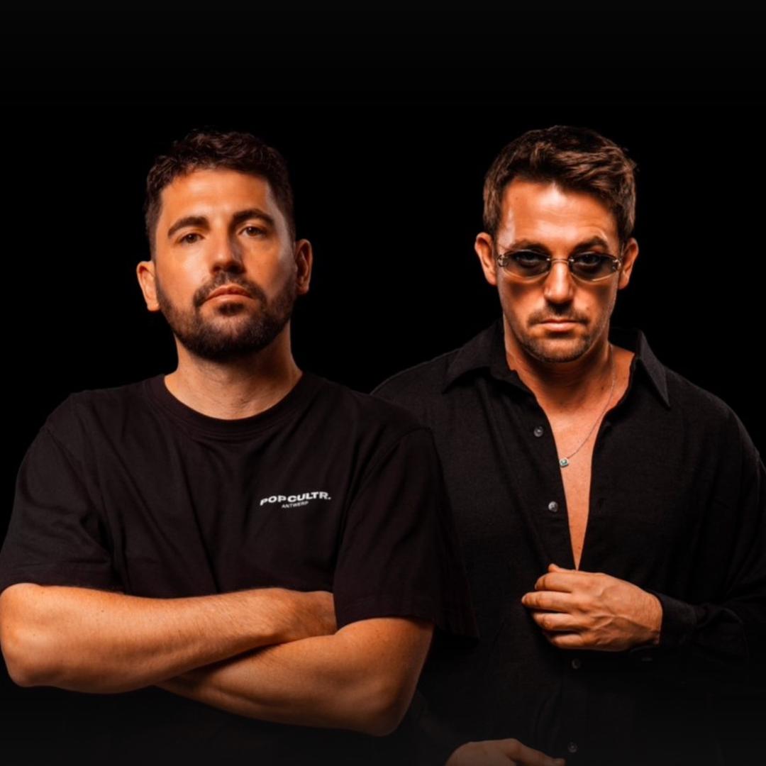 DimitriVegasLikeMike