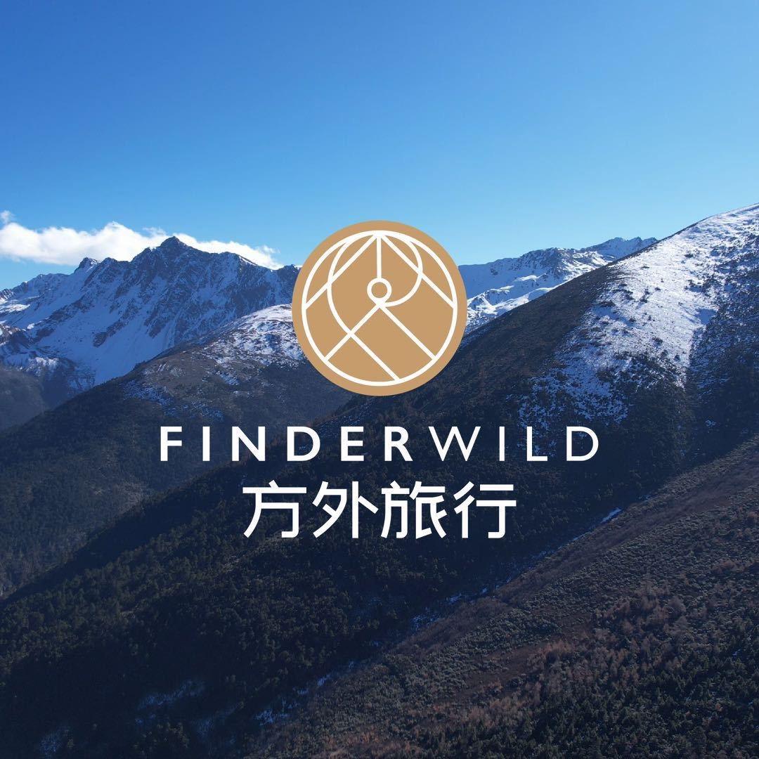 云南方外旅行【暖冬游】