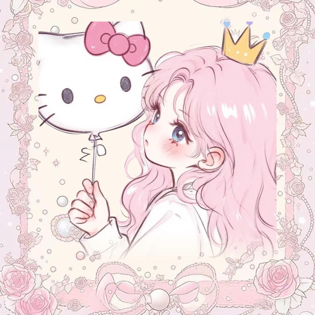 祁妤💫粤