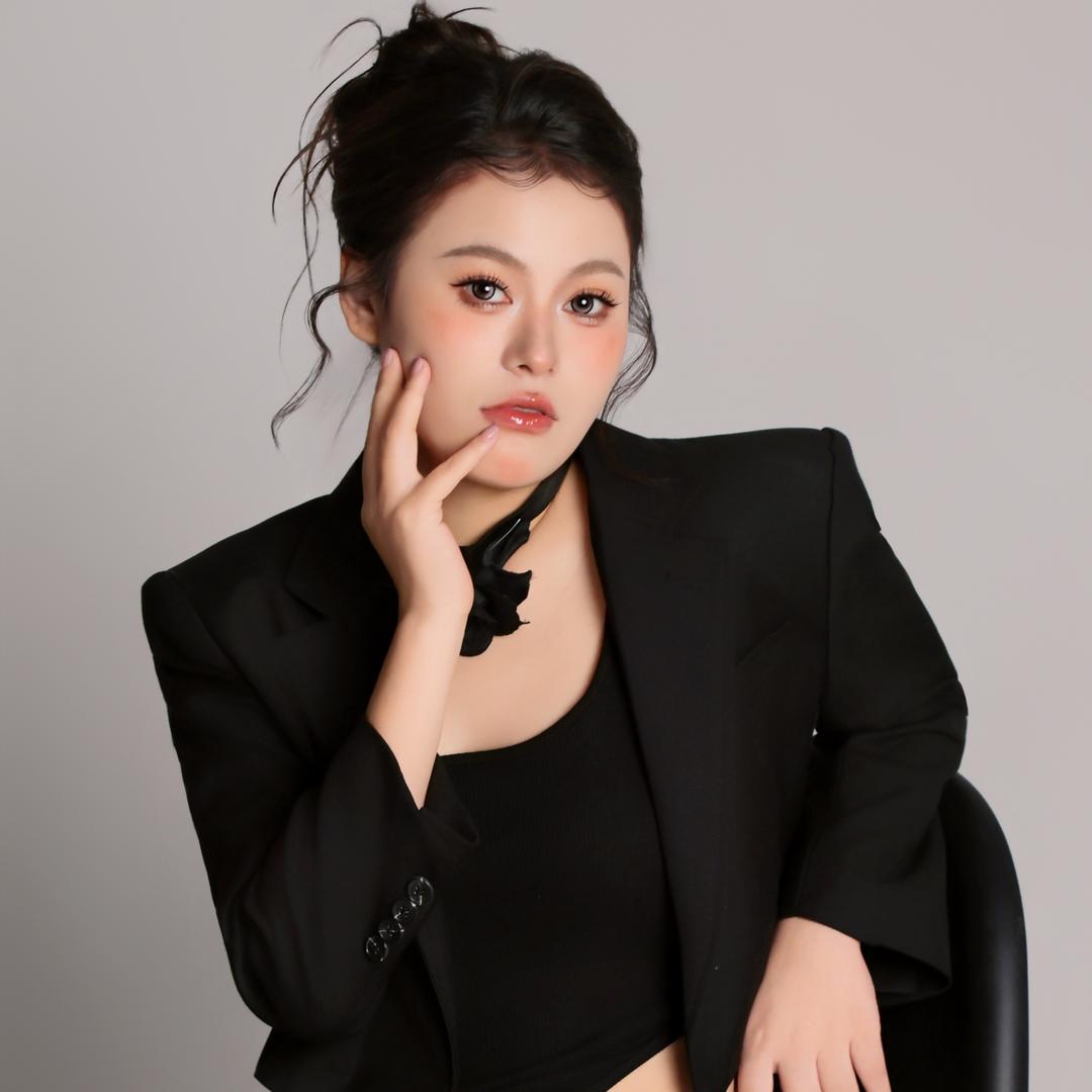 小春花12月28四周年活动庆典🎈