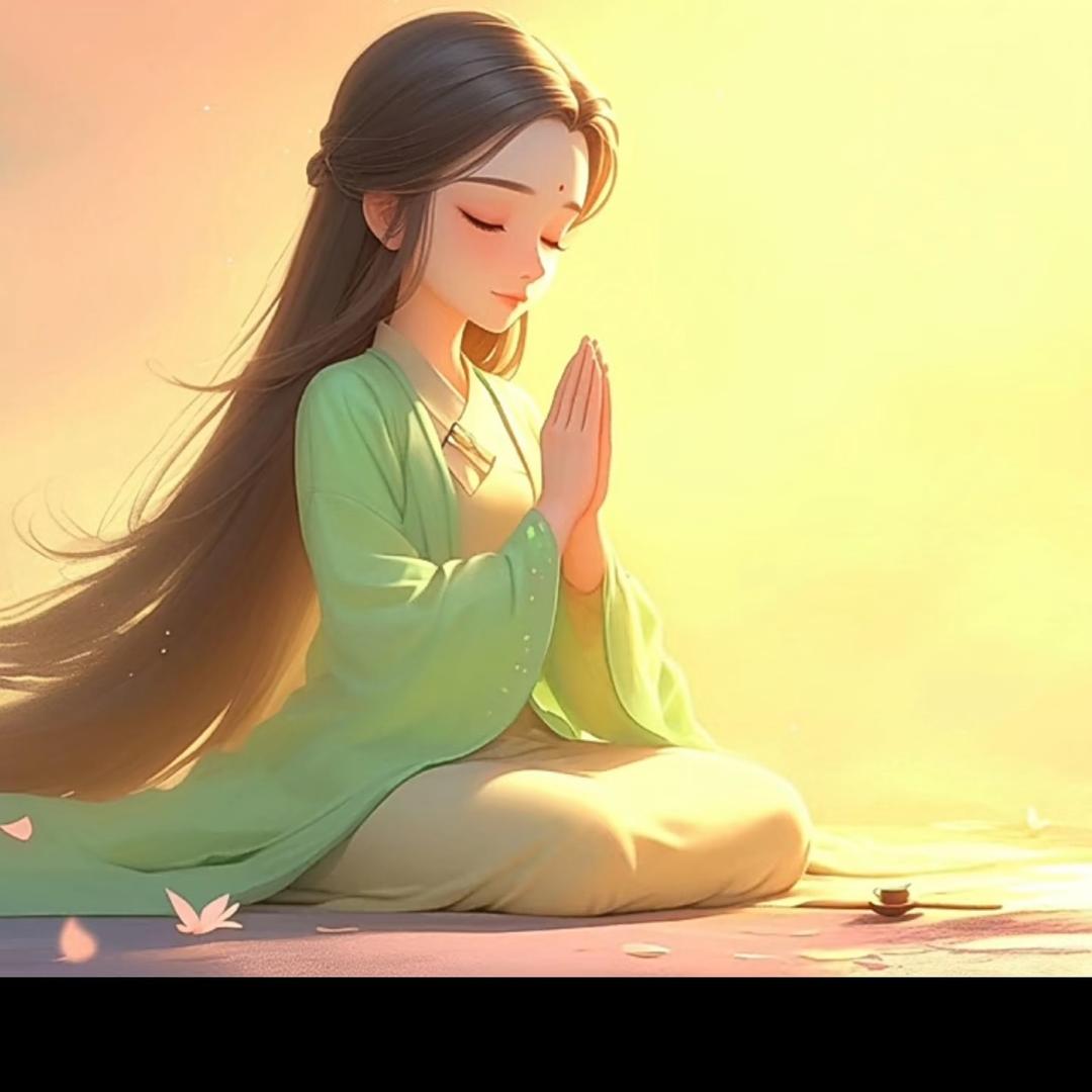 浅浅一笑^