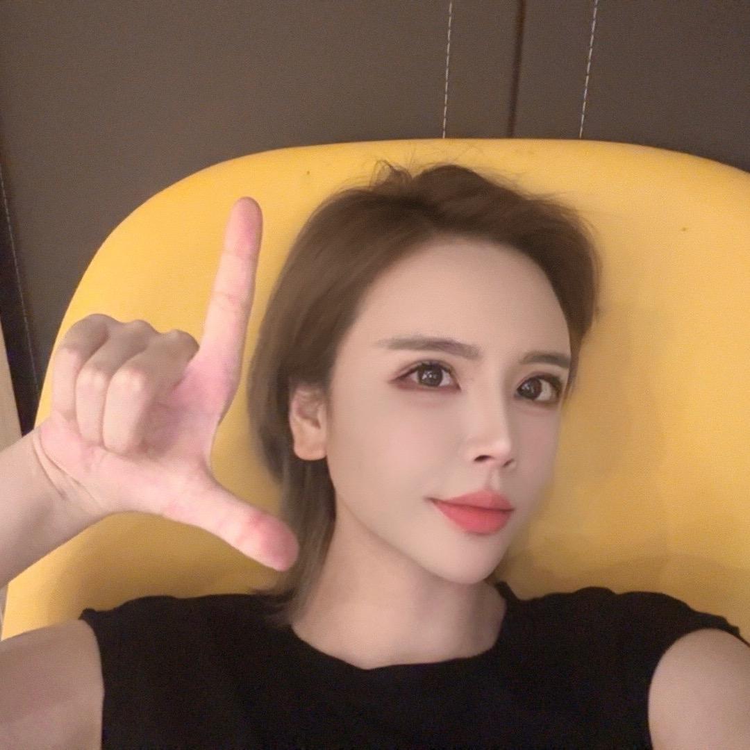 大漂亮讲护肤🌿