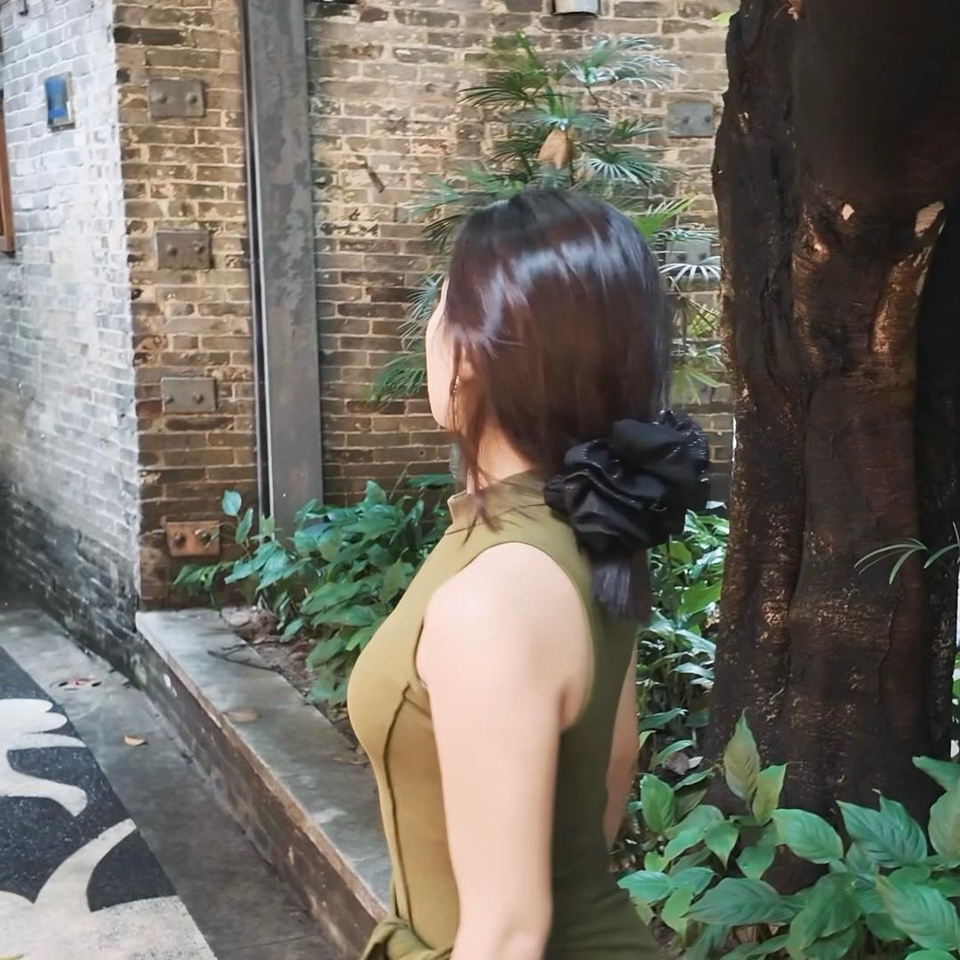 小雅（日常版）