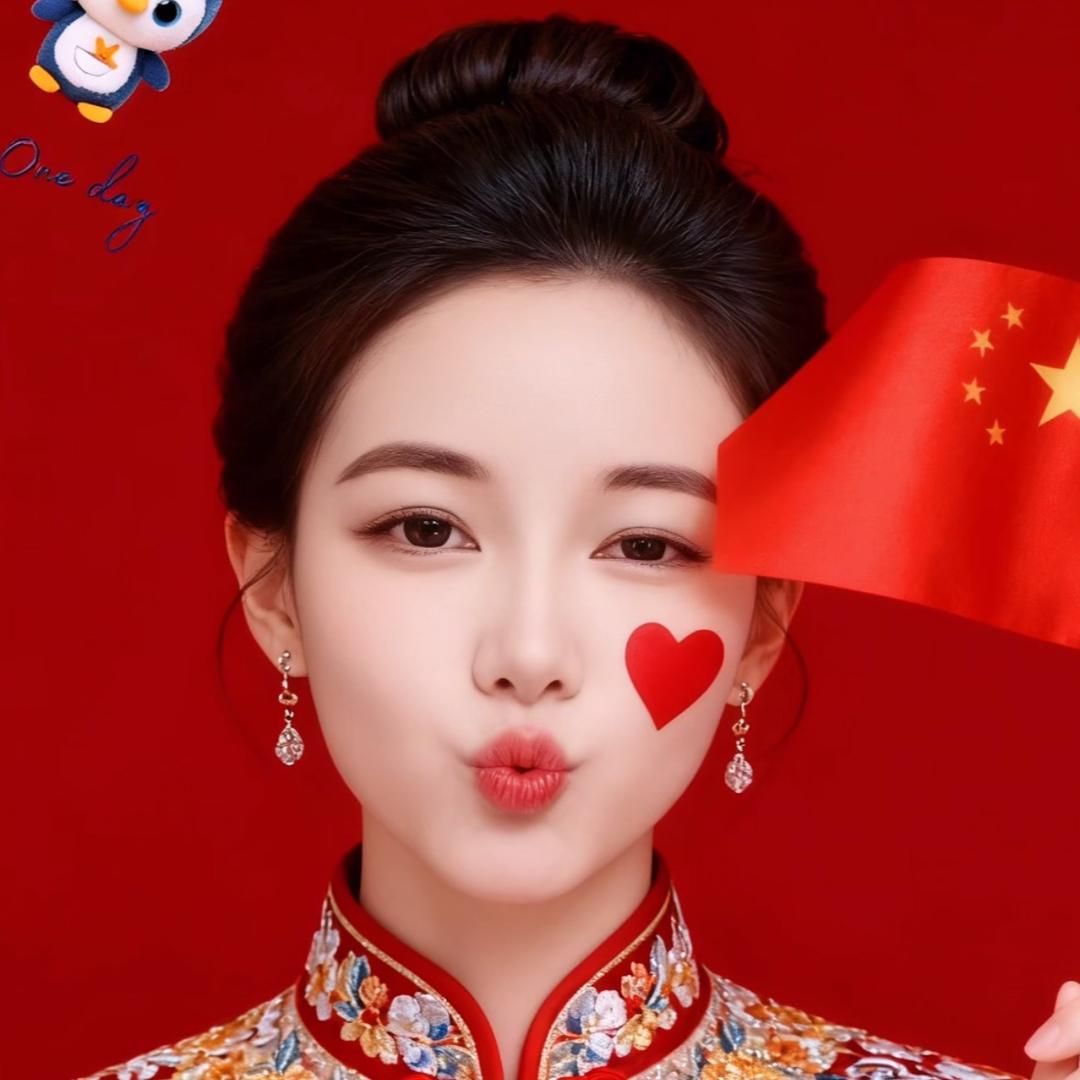 @没烦脑