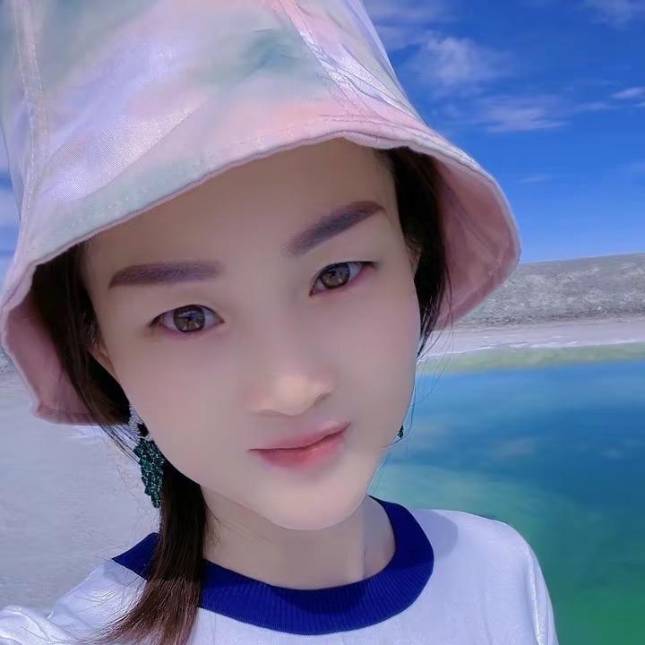 我是宝宝
