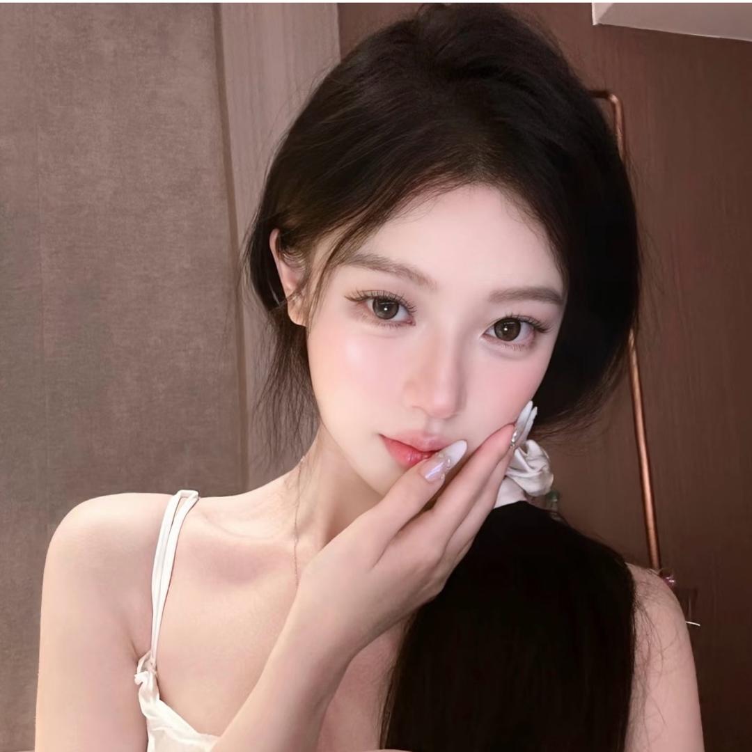 小佳同学-