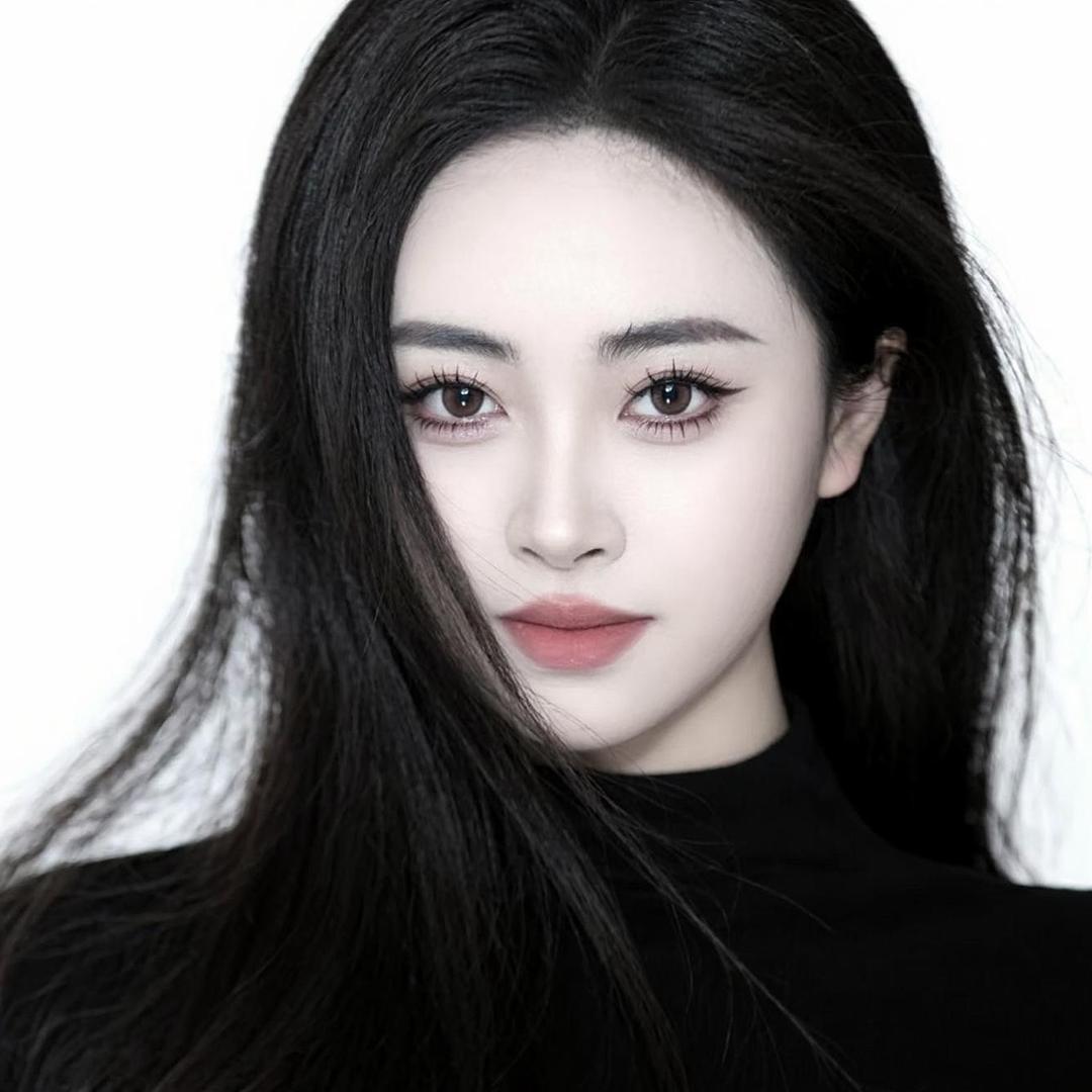 小台芒