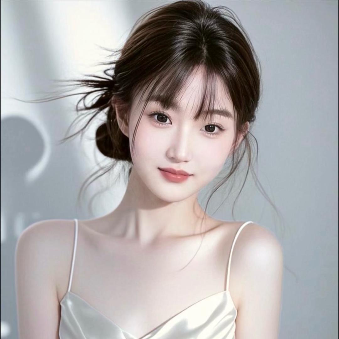 睡不太鉋_