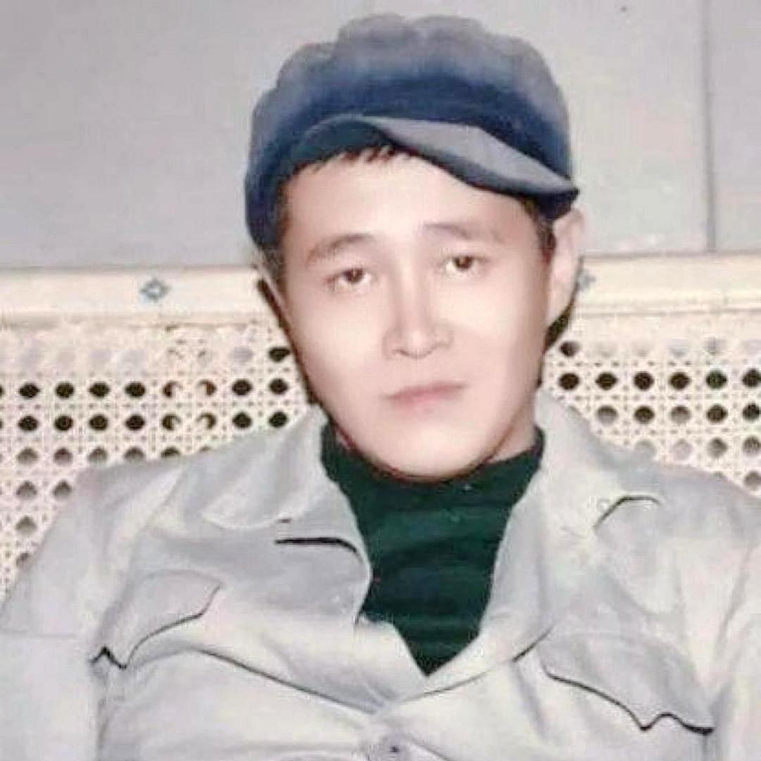 寻找切片授权