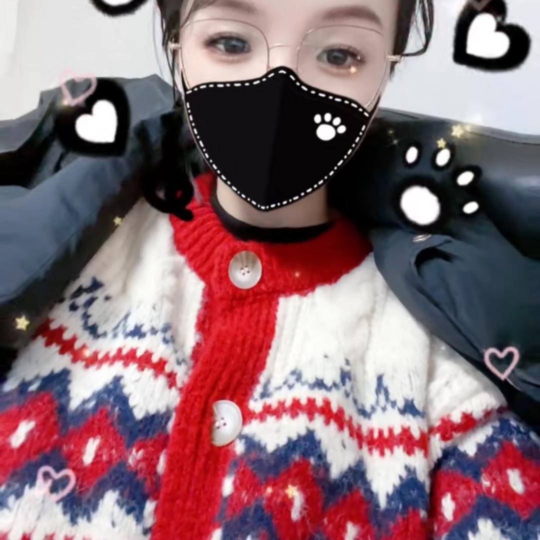 小小猪🐷329