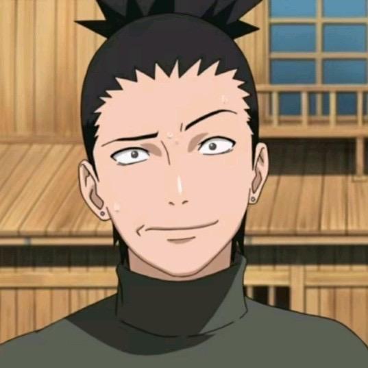 这个少年曾经多普通