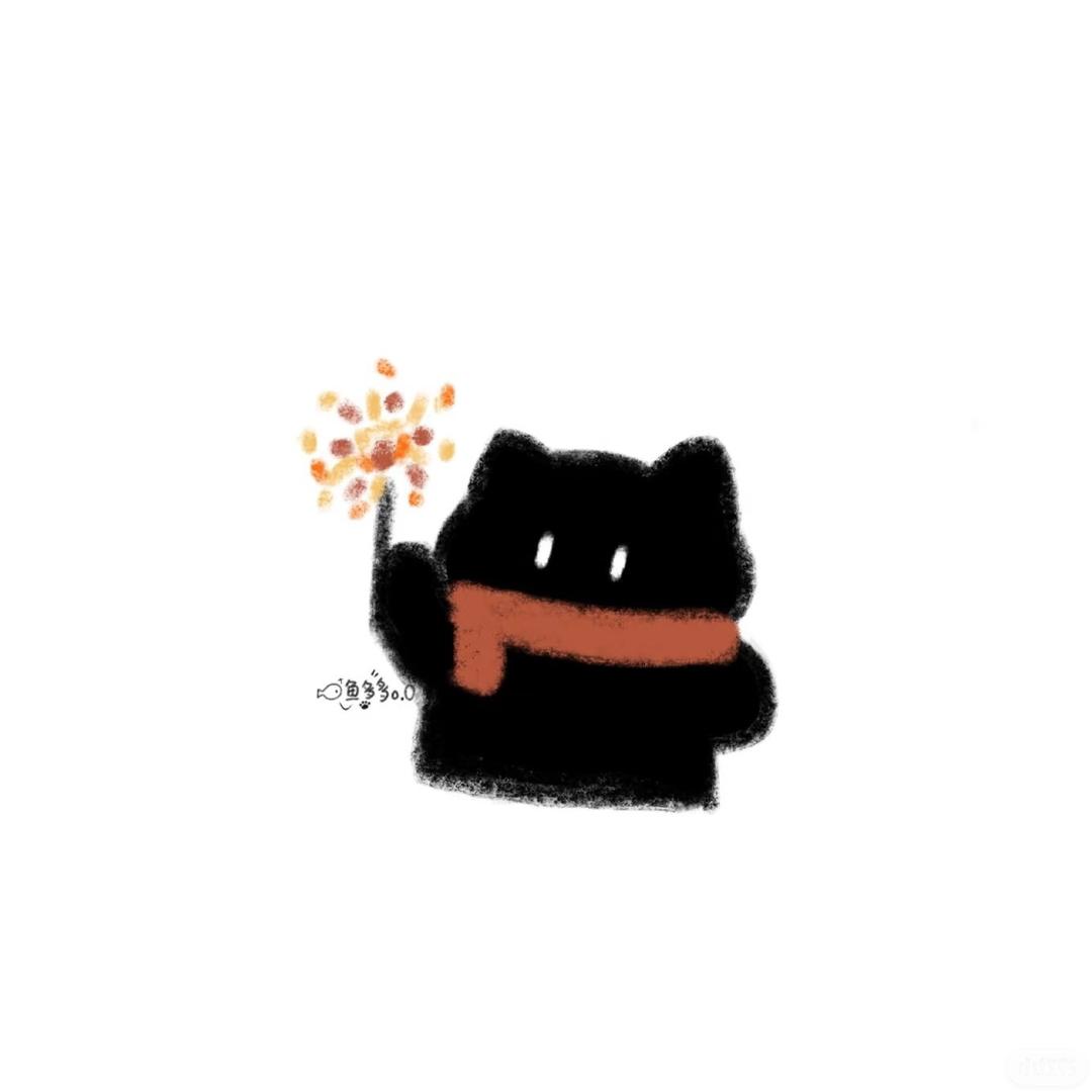 旺仔小馒头