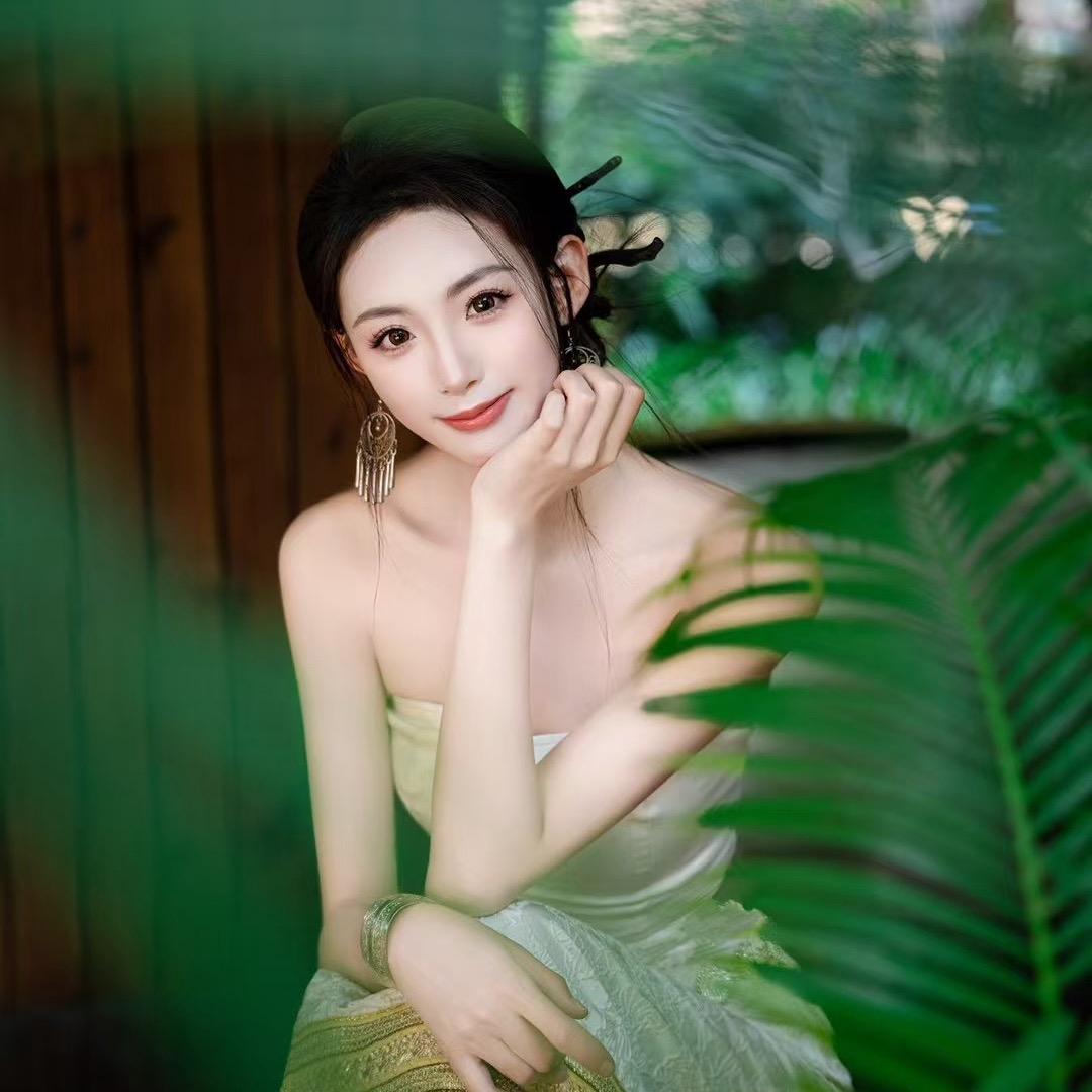 淼淼喵