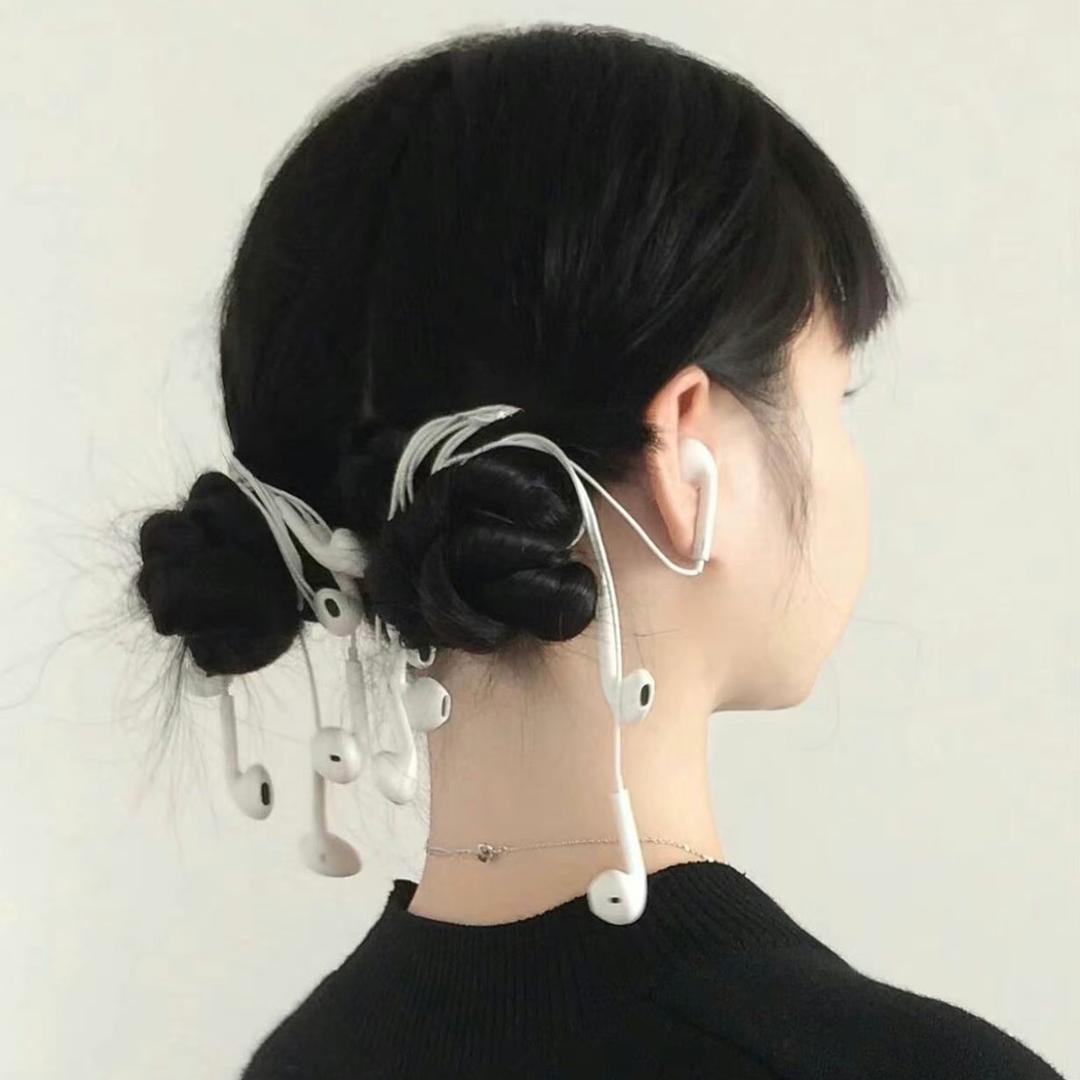 金铲铲