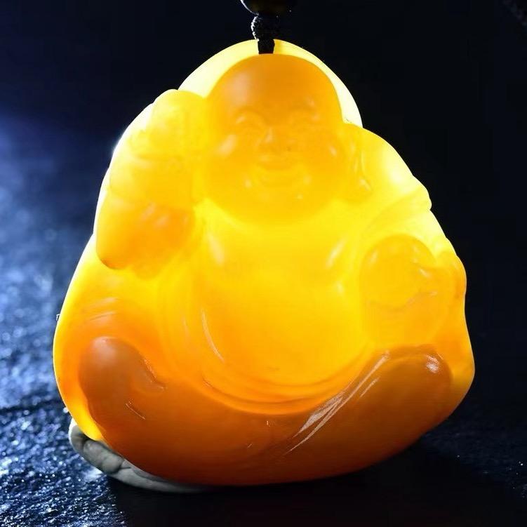 玉与天下结缘