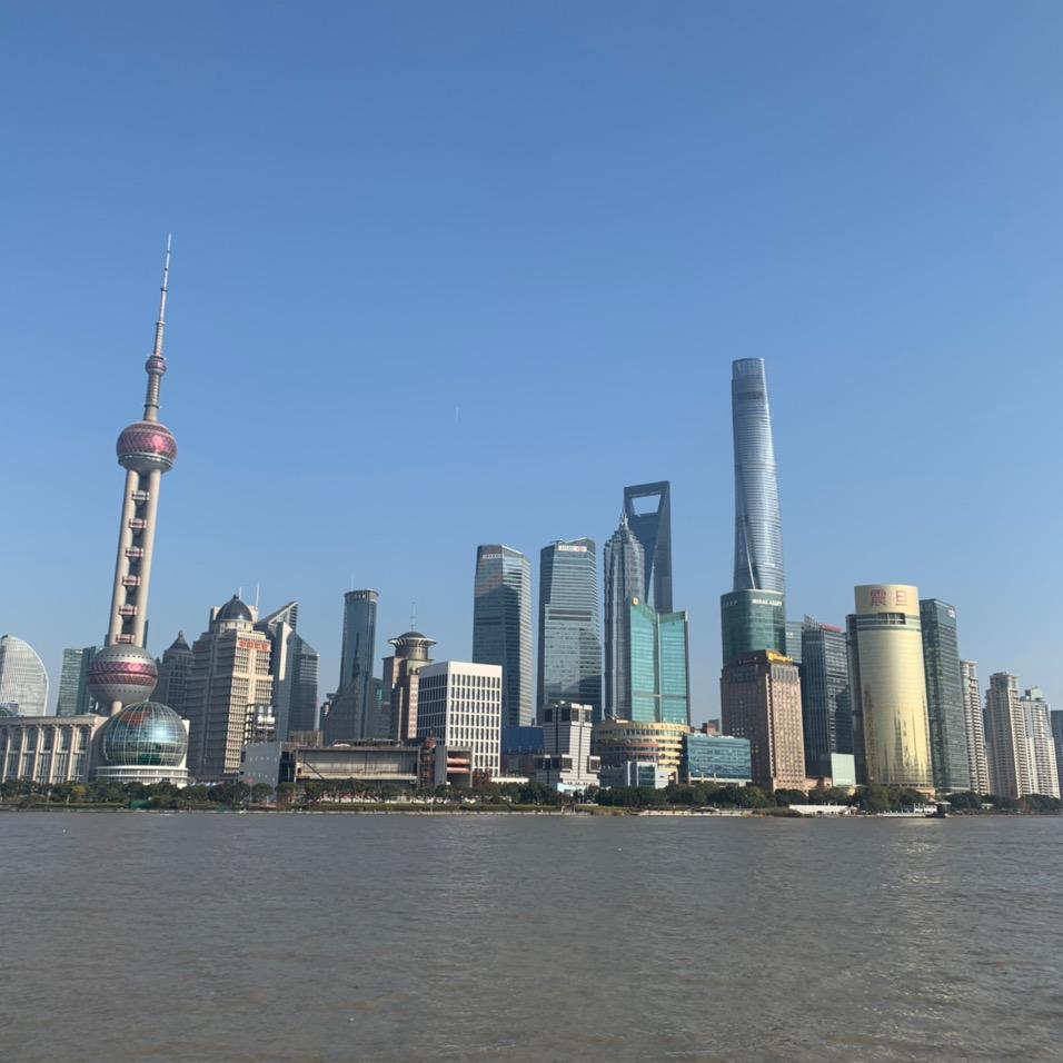 贵州宇鸿佳瑞建筑工程有限公司