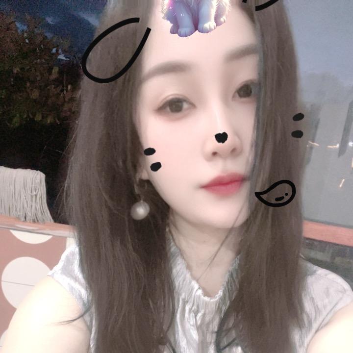 💞心想事🍒陈🌺